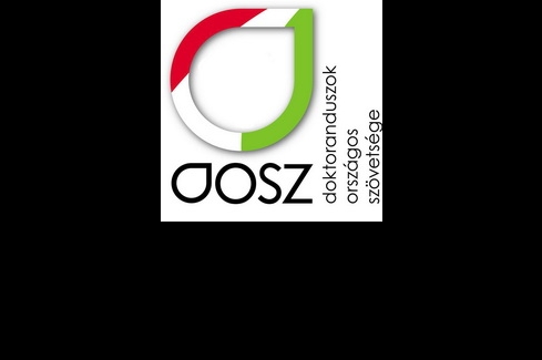 DOSZ