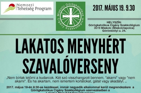 LMSZ plakát