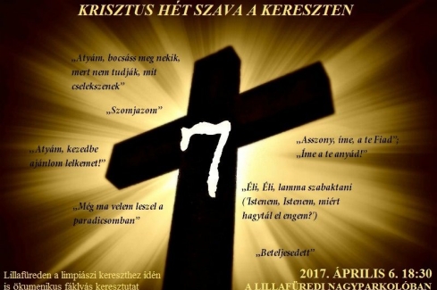 plakát