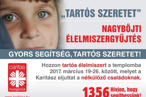 plakát