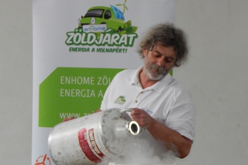 Tóth Pál