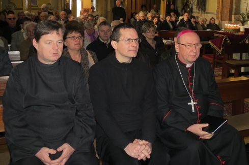 Stefán Zoltán, Galambvári Péter, Palánki Ferenc