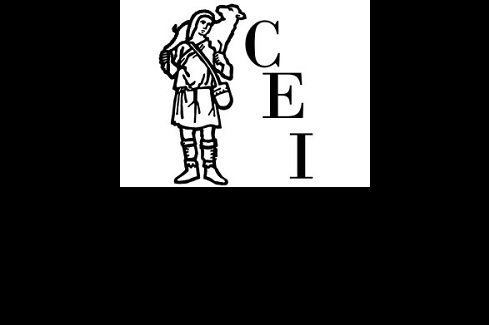 CEI logo