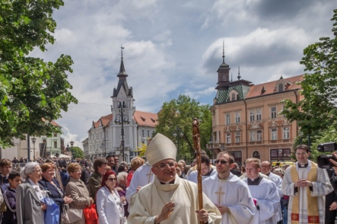 Varga László