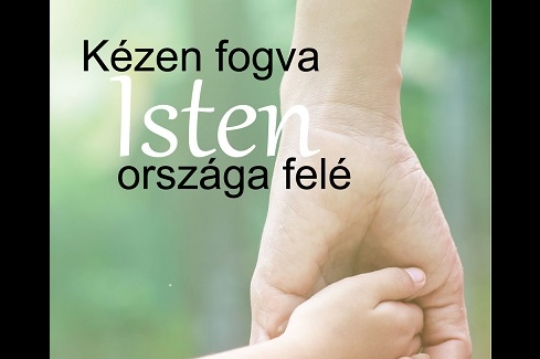 könyvborító