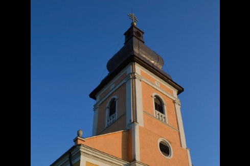 Baktakék