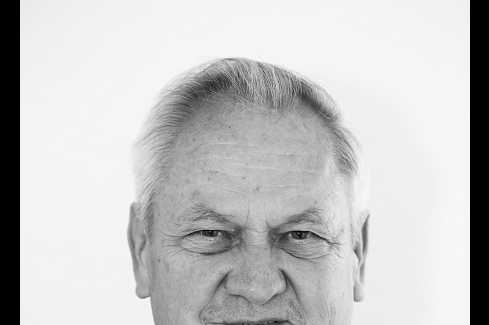 Kocsis István
