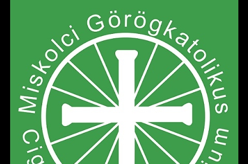Miskolci Gör.kat. Cigány Szk.