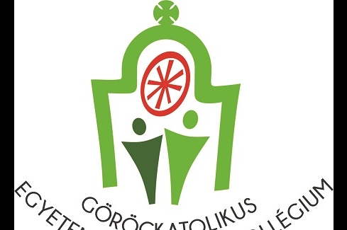 logó