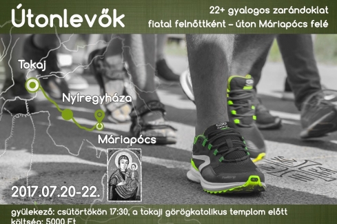 22+ plakát