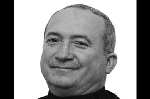 Pásztor Béla