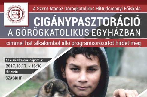 plakát