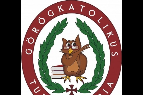 Görögkatolikus Tudásolimpai