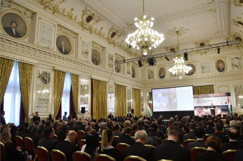 Konferencia