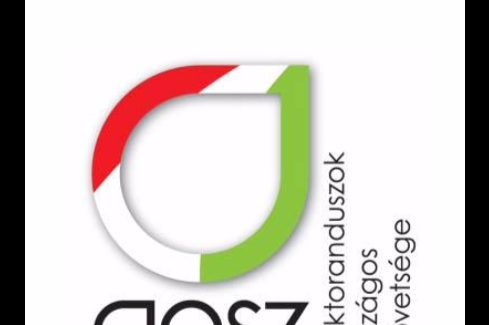 DOSZ