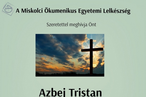 plakát