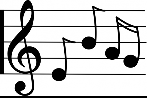 kotta