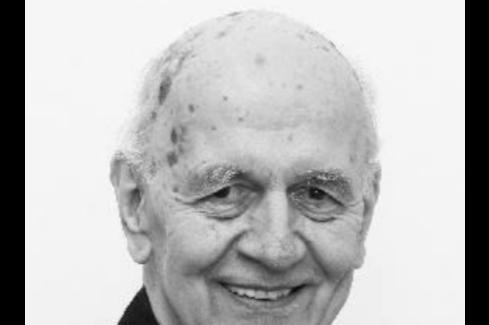 Oláh Miklós