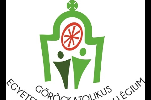 Cigányszakkoli logó