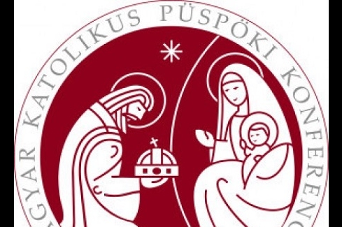 MKPK logo