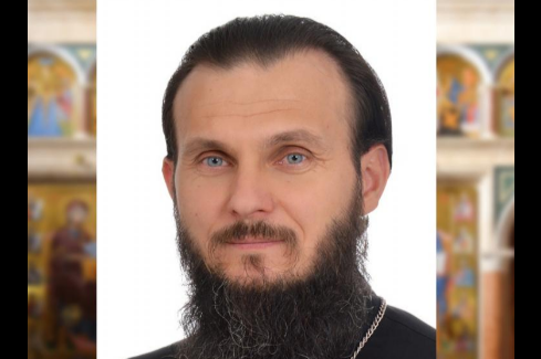 Szocska Ábel