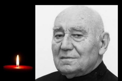 Szabó Péter