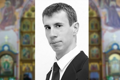 Halász György