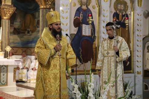 Szocska Ábel, Debreczeni András