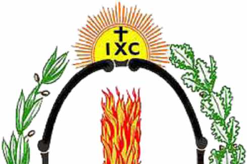 logó