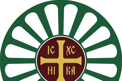 logo