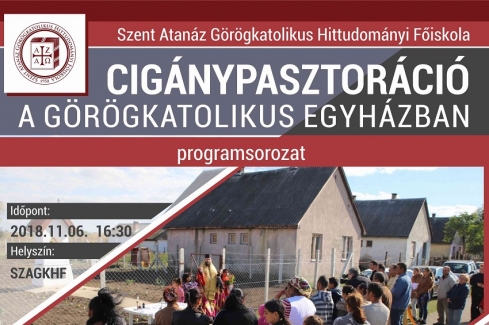 plakát