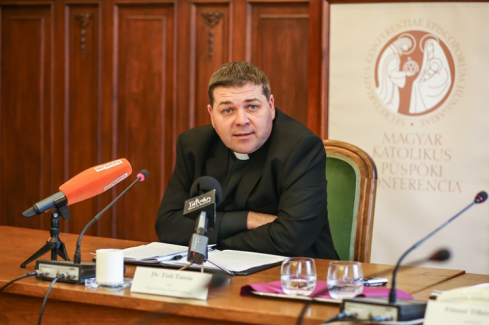 Tóth Tamás