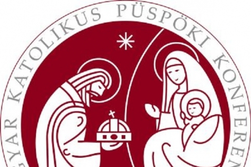logo MKPK
