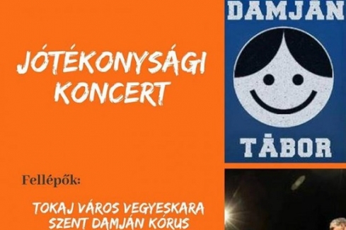 plakát