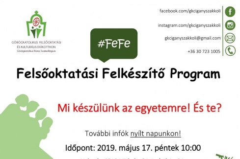 plakát