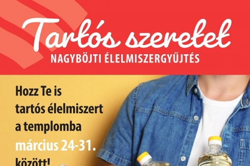 plakát