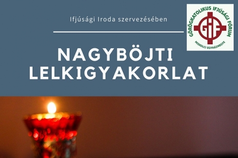 plakát