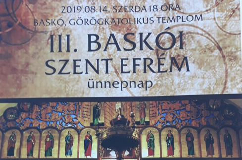 plakát