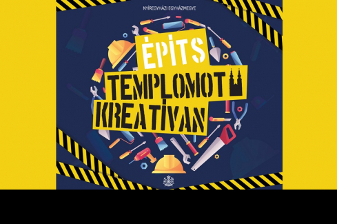 plakát