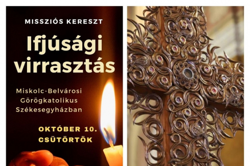 plakát