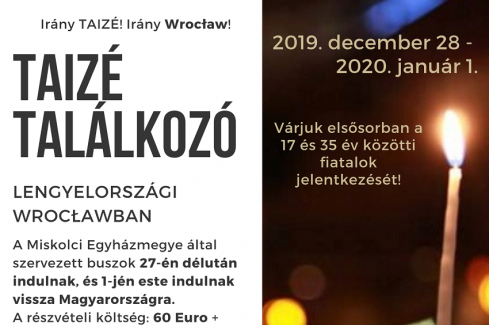 plakát