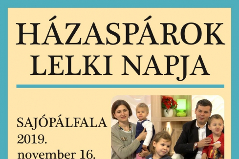 plakát