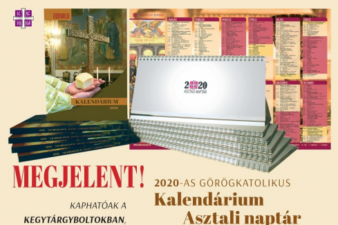 kiadványok