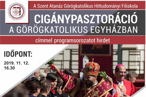 plakát