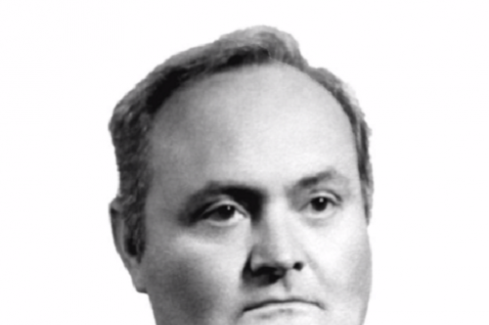dr. Nagymihályi Géza