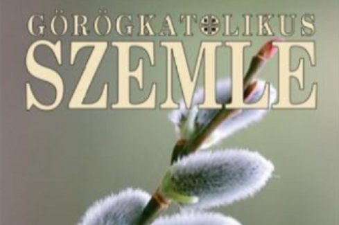 címlap
