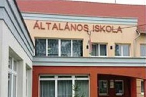 iskola