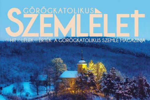 címlap