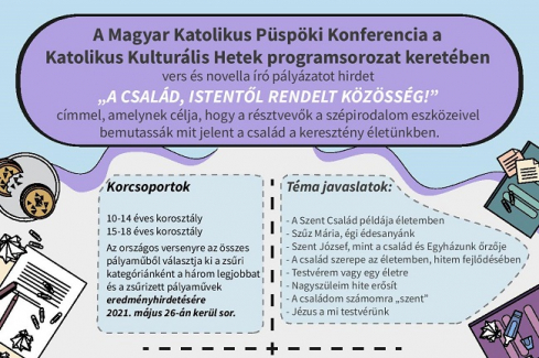 plakát