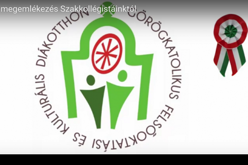 képernyőkép